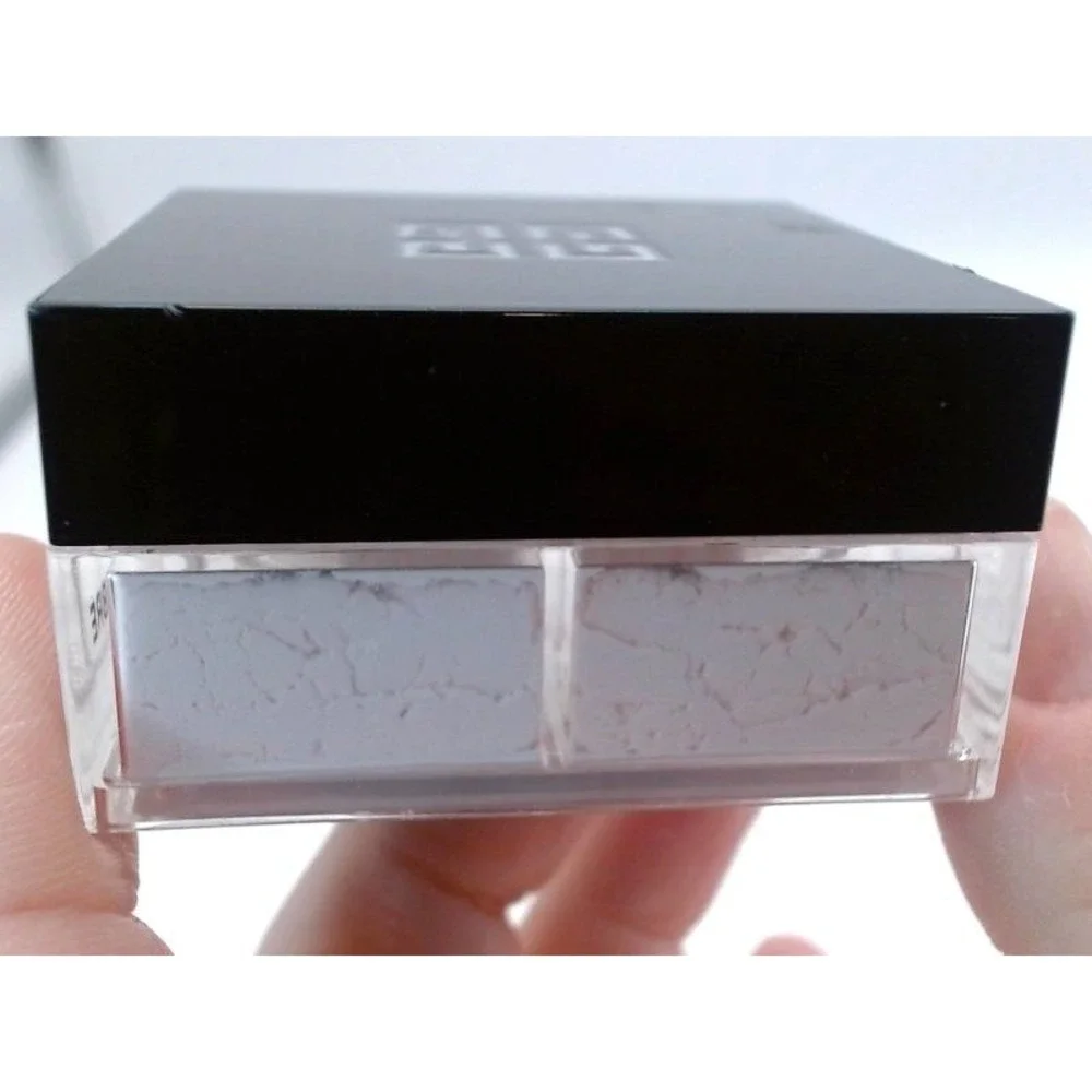Givenchy Prisme Libre Loose Setting Powder, Voile Rose 3M04, BRAND NEW , NO BOX